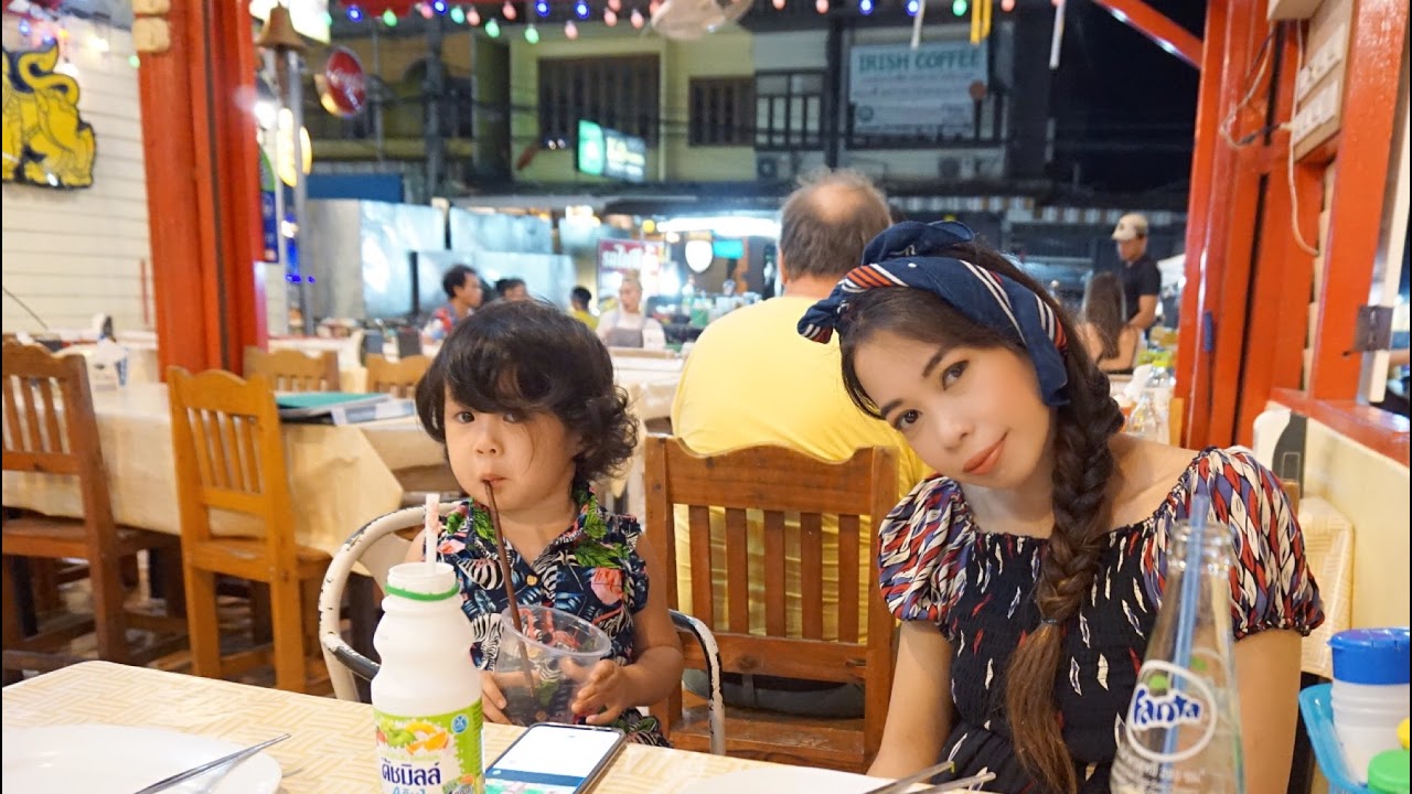 การถ่ายทอดสดของ pjas J