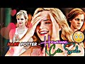 Hermione Harry Potter Hermione Beautiful Hermione Girl 4k Status Whatsappstatus