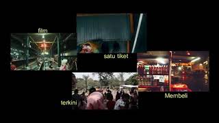 Download lagu (36 DETIK) HINDIA - MATA AIR mp3 Download lagu (36 DETIK) HINDIA - MATA AIR mp3