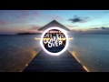 Kygo & Dillon Francis - Coming Over (Feat. James ...