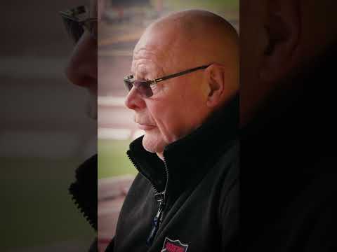 The Bradford Bulls Are Back In Super League! | Bullmania is Back!