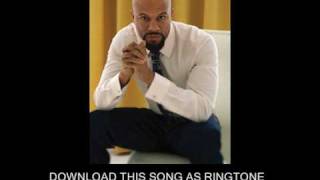 Common - Start The Show (Extended Version) [Very Hot]