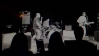 Rebel & The Hearts- Whiskey Lips. (Home Demo)(Audio) 2016