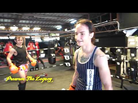 Karuahat Sor Supawan - Creating Flow