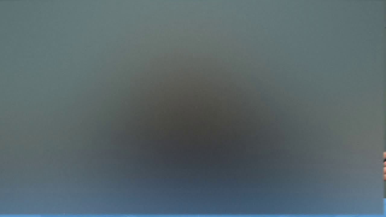 Thumbnail of video: La paternité de Yehoshua (19/10/15) 