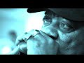 Tell Me - ElectroBluesSociety feat Boo Boo Davis - Black and Tan Records Tell Me - ElectroBluesSociety feat Boo Boo Davis