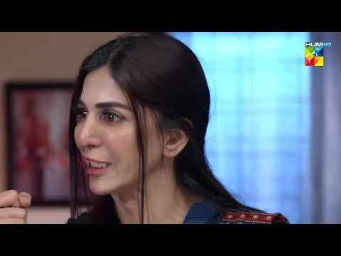 Meri Zindgi Barbad Hui Hai Ab Mein Hee... Beqadar