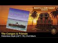 The Congos & Friends – Fisherman Style | Full Album | Blood and Fire Vault