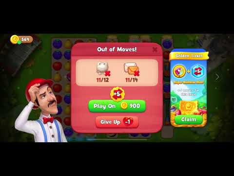 Level 9469 & 70!! 🔶