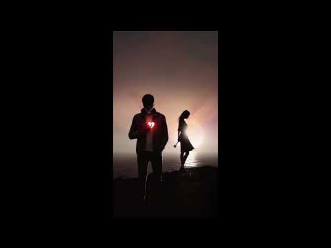 Brett Anderson feat. Emmanuelle - Back To You