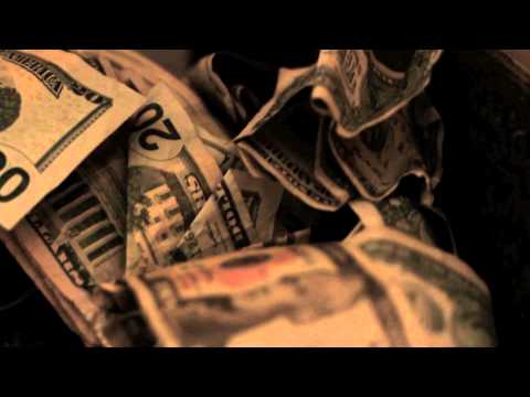 Poloito Cruz Ft. Bimmy - RNR (Real Nigga Roster)