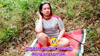 Download lagu Diluar dugaan... Ada wader putih yang makan umpan, mancing mania. mp3 Download lagu Diluar dugaan... Ada wader putih yang makan umpan, mancing mania. mp3