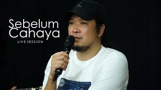 Download lagu SEBELUM CAHAYA - Live at Basecamp mp3