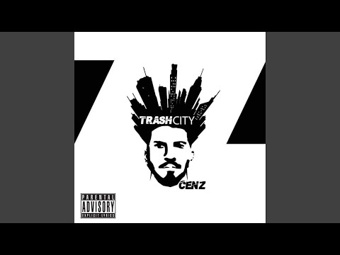 Aizz a' voce (feat. Palo, Cinomaw, Varjopinto, Stekkett, Joe Sannino, Mimmo Taki & Alessio Cry)