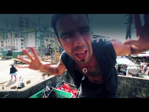 Pavlidis - Ich sehe was