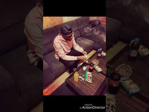 BAKAA BOI X GVYBZ BVNDO NEW SINGLE