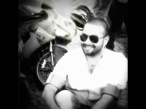 MC LUGAT - KENDİN GEL (MİX)  2013