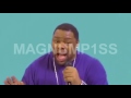 YTP Biz S Skeet Of The Day