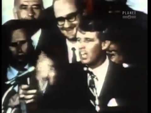 Gangster Gallery   Sam Giancana Und Kennedy   Reportage doku