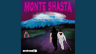 Monte Shasta
