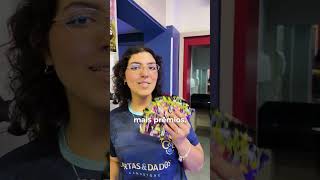 Como funciona as liguinhas aqui na cartas e dados!