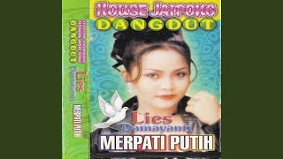 Download lagu Dosa Dan Siksa mp3