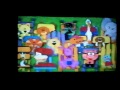 Closing To Blue S Clue S Blue S Big Musical Movie 2000 VHS