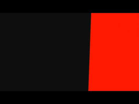 The Bullet Replay intro made by ThreeDMusicReviews