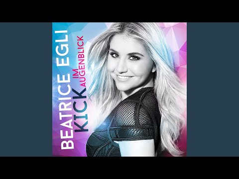 Nichts Als Die Wahrheit - Beatrice Egli