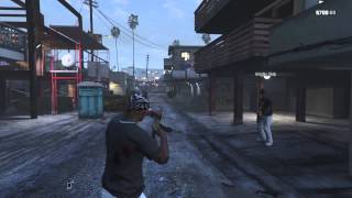 Glo life PT1 coming soon ft Chief keef Feds