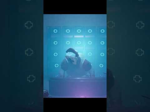 REAPER NURSES TORMENT ME!!😱  | DARK DECEPTION