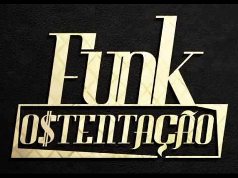 Funk Ostentação SP RJ Oficial   MC Rodolfinho E MC Menor Do Chapa   Os Vida Loka Tão De Volta