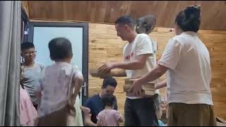 1/6 cho các cháu 😆😆😆