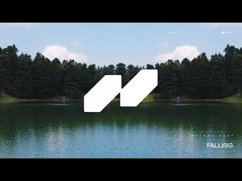 Mishka Peat - Falling