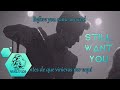 Brandon Flowers- Still Want You (Subtítulos/Lyrics ...