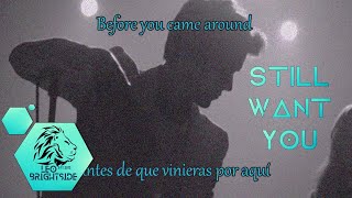 Brandon Flowers- Still Want You (Subtítulos/Lyrics)