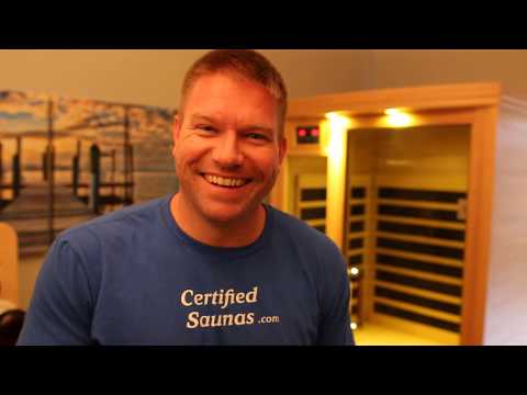 download lagu mp3 mp4 Radiant Saunas, download lagu Radiant Saunas gratis, unduh video klip Radiant Saunas