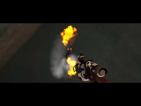 newjuls on jump_arc_b1_tmps - 01:16.424