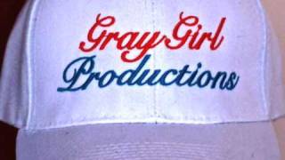 SWAG KLOOZ /T-SHIRTS & CAPS