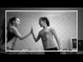 "Shake It Up (OST Танцевальная лихорадка)" Фанатское видео 