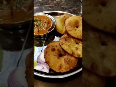 #konkani food | #shorts | #marathi song | #status | #nick shinde| #pori tujhe nadan