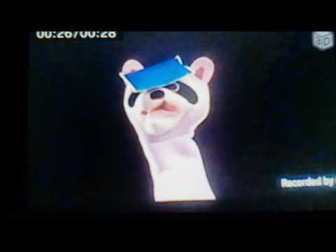 Jordan's Sound Effects Compilation No. 22:COW - SINGLE MOO, ANIMAL 02 Part 2 Reversed