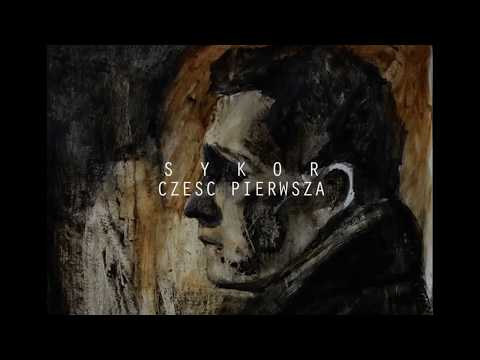 Sykor- Część pierwsza