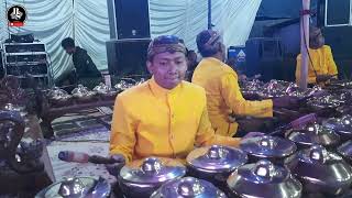 Download lagu Gending Bonangan Ladrang Balabak Pelog Nem, #karawitan #gendingjawa #bonang #gamelan #gending mp3 Download lagu Gending Bonangan Ladrang Balabak Pelog Nem, #karawitan #gendingjawa #bonang #gamelan #gending mp3