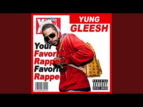 Faster (feat. Ballout & Capo)