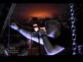 The Rabid Whole - "Metro" (live) - COMA Music Magazine