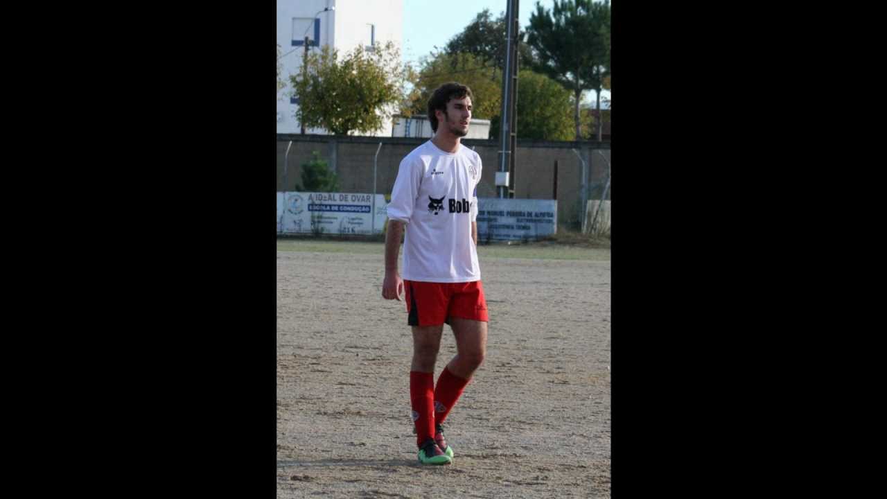 c c r valega