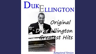 I Got It Bad and That Ain&#39;t Good