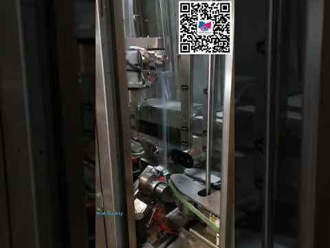 Glass Seaming Machine,Glass Grinding,Polish Low e Insulating Glass,Vertical Seaming,CNC Grinder