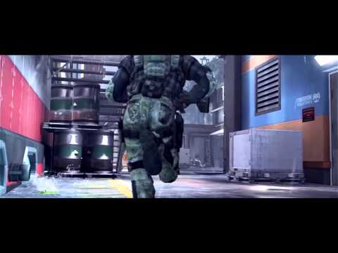 Neglected Perfection by Lumes [xJMx Editing RC Entry]